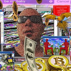 SUCK MY ASS - SYSTAIME MIX (s3lEctor Trap/Rap) # 10