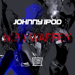 Johnny iPod (Ruud S Remix)