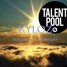 Kyloz - Follow Your Dreams