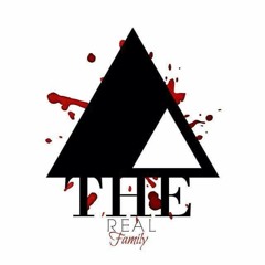 WladiRasz Ft Yettesz- Family - (TRF) - Mp3(ProdBy MysonMj) Mixdown
