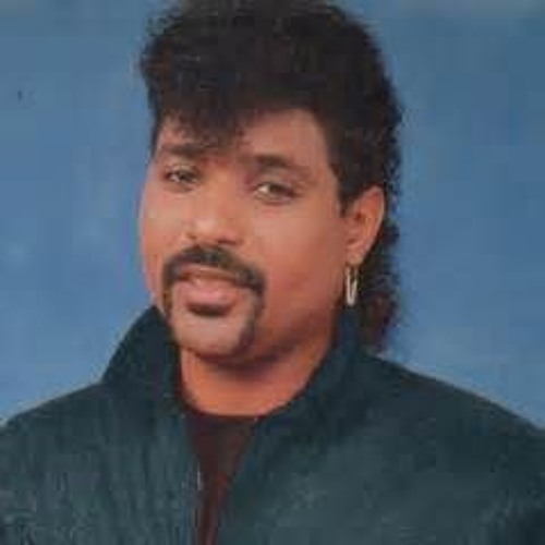 Stream STEVIE B ECHO MIX by JAY_MG | Listen online for free on SoundCloud
