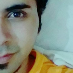 Mi Raqsam