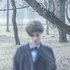 Tanczymy (Kojro/Siwak)