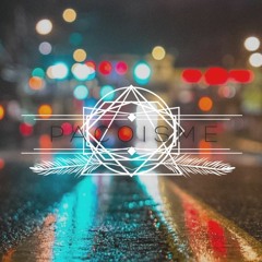 Change Draft 5 - 16 - 16