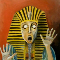 el faraon