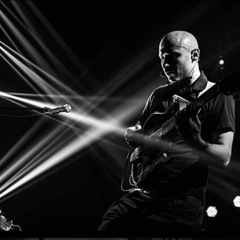 Patinka (daft-disco remake)