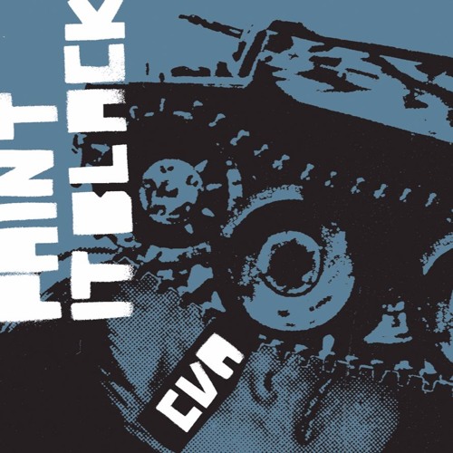 Stream Paint It Black Womb Envy by Jade Tree Listen online for free on SoundCloud