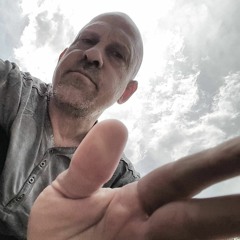 Rolling Coal Rough 1