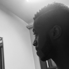 CODY(Codeine Bumpin)