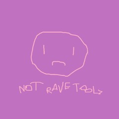 GRINLESS - NOT A RAVE TOOL 05