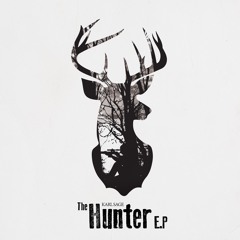 07. KARL SAGE - HUNGER GAMES