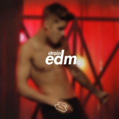 Justin Bieber - All That Matters (Oshi Remix)
