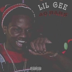 Gee - 40 Bars