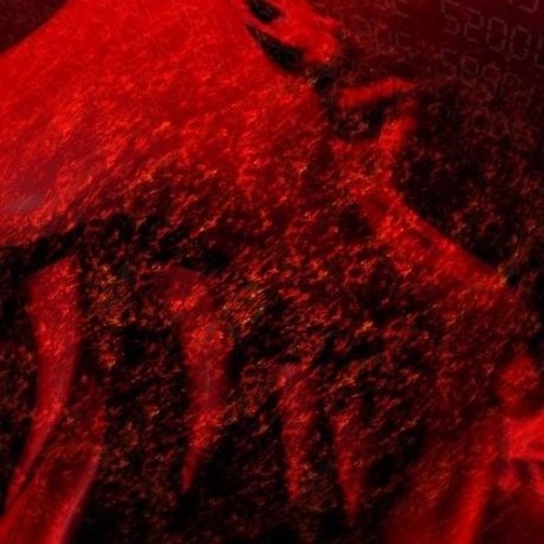 Spinee - REALLY SOBER