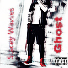 Ghost(Comp. by Russ)MUSIC VIDEO IN DESCRIPTION