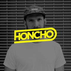 Honcho Podcast Series 21 - Jason Kendig