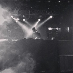 Techno❤