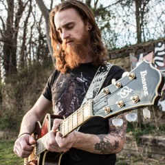 Bedtime To Bedlam [Extended Demo]