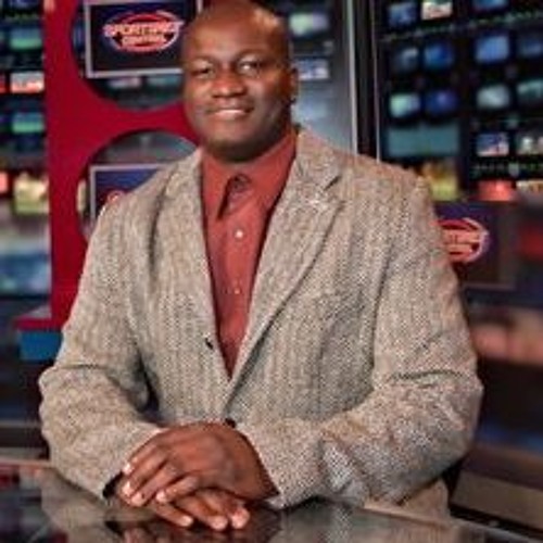 Stream episode A Sherrod Blakely w/Sheppard and Johnson 5/16/2016 by ESPN NH Radio podcast