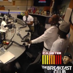 Jay Hussle - Respek On My Name