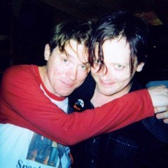 Everything Will Prove You Wrong by Console