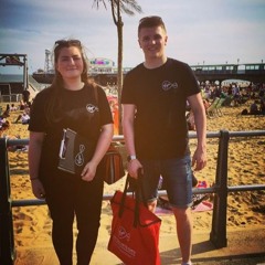 96 bars* of Virgin Media Student Broadband