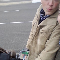 COMET white wizard riel