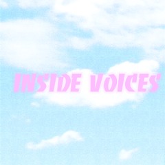 Inside Voices