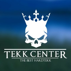 YouTube.com/TekkCenter