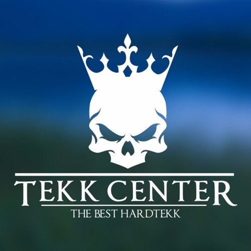 Stream Tekk Center | Listen to YouTube.com/TekkCenter playlist online ...