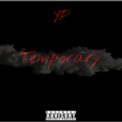 Temporary (prod by DennisBeatz x FlamingBeatz)