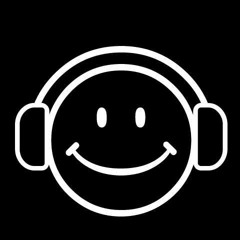 Balboa69 - Im Führerbunker