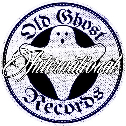 MoWoG Guestmix - Old Ghost Records Guestmix Series #1