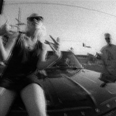 Die Antwoord - DIS IZ WHY I'M HOT (Sidewalks And Skeletons Remix)