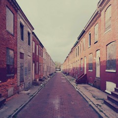 Back to House