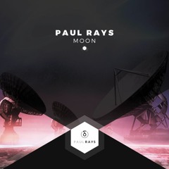 Paul Rays - Moon