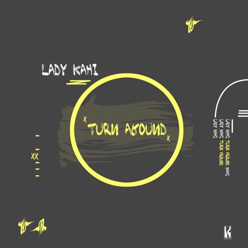Turn Around