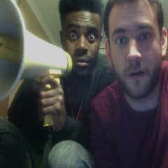 Hedgehog Penis And Everyone Dies In Films - EPISODE 2