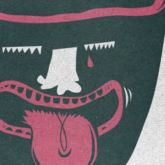 smoke trees. | potatoe // five