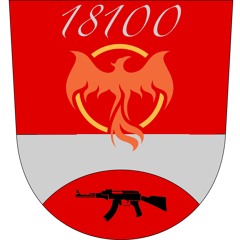 18100 feat. Bussikuski & Pestopasta