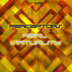 Perceptors - Real Virtuality