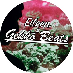 Eileen - Hier soir (prod. Gekkō Beats)