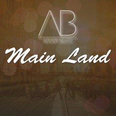 Main Land