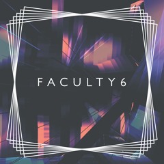 Faculty 6
