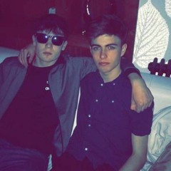 ♛Dancing in September♛