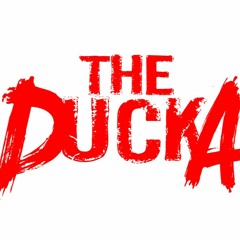 Fuckin Wit Me Hoe Produced by Dreday