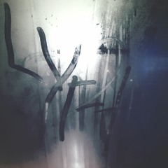 Ready or Not? - LyFT