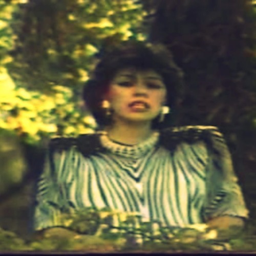 Pikapta Raks - 140 Bpm'de Ayaz Sorgusu