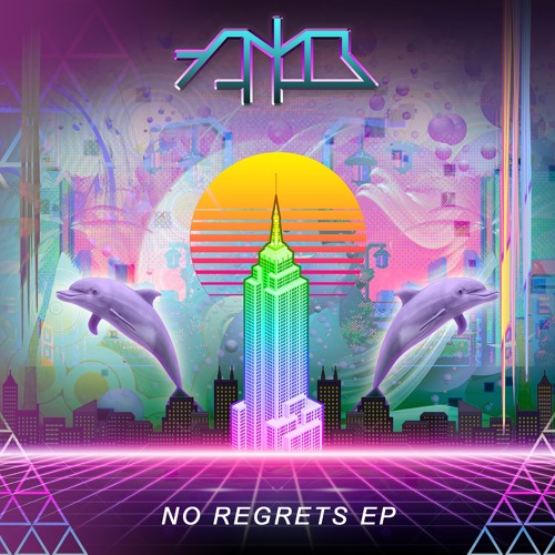 AMB - Tales