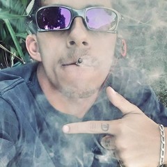biel
